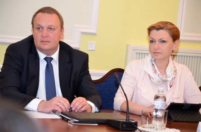 Комітет_27.03.2014