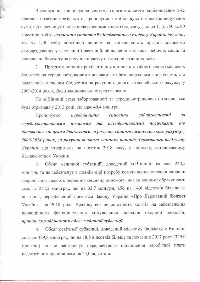 вінниця_2